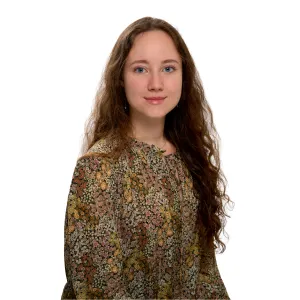 GABALDON_sukhorukova