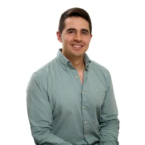 OROZCO_alvarez