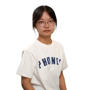 wu