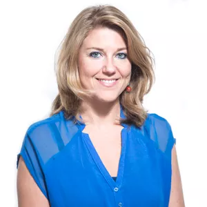 <p>Cristina Molnar</p>
