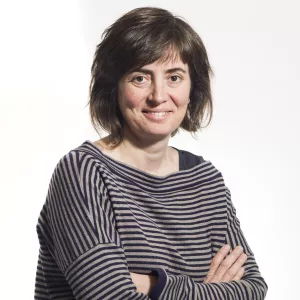 <p>Lopez-Soldado</p>
