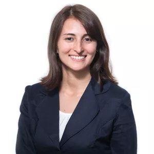 <p>Mónica Patricia Cubillos</p>
