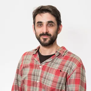 Leonardo Rafael Darre