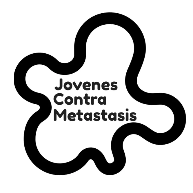 Jovenes contra metastasis