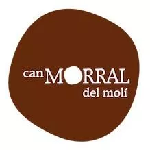 Can Morral