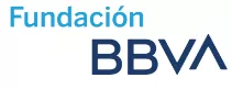 fundación bbva