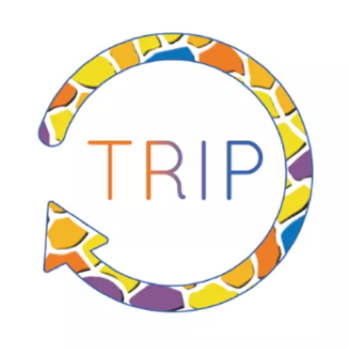 TRIP Logo