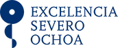 Excelencia Severo Ochoa