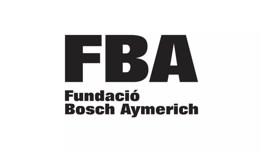 logo Fundació Bosch Aymerich