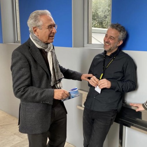 joan - Jordi Duran.jpg