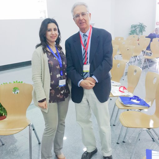 IMG_20180324_120426409 - Raghda Kilany.jpg